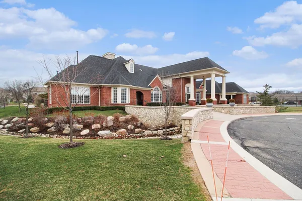 $352,000 | 1215 Orchid Circle, Canton, MI 48187