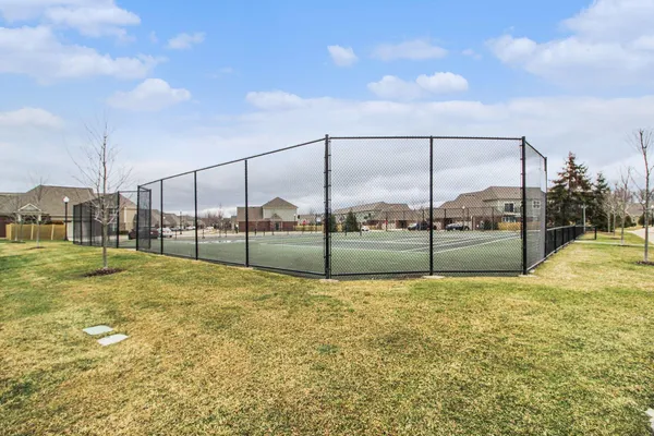 $352,000 | 1215 Orchid Circle, Canton, MI 48187