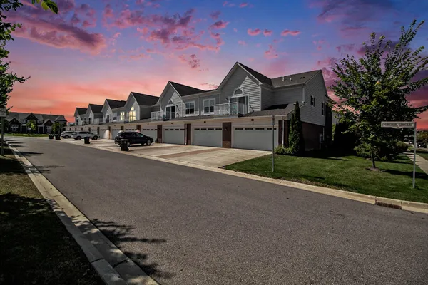 $352,000 | 1215 Orchid Circle, Canton, MI 48187