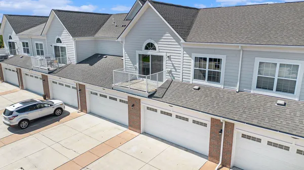 $352,000 | 1215 Orchid Circle, Canton, MI 48187