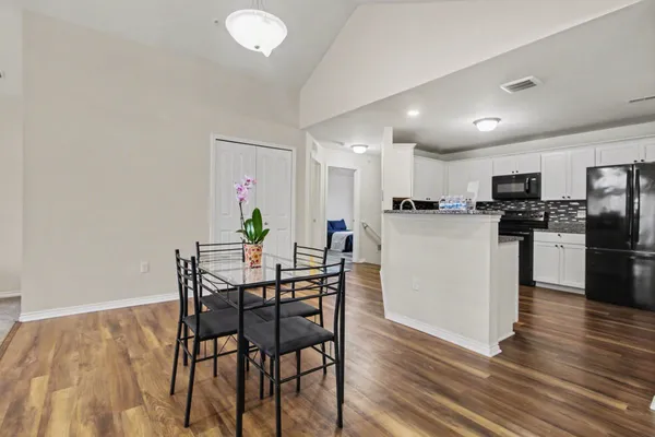 $352,000 | 1215 Orchid Circle, Canton, MI 48187