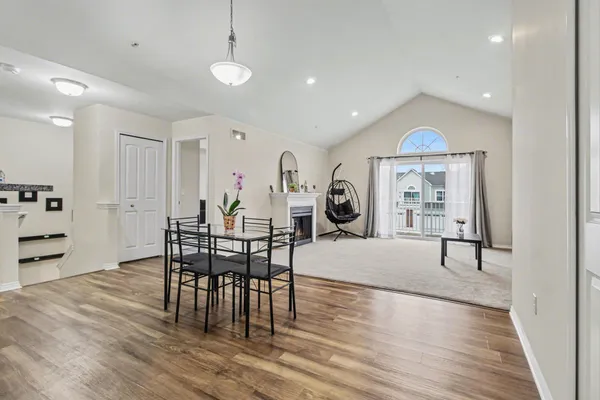 $352,000 | 1215 Orchid Circle, Canton, MI 48187