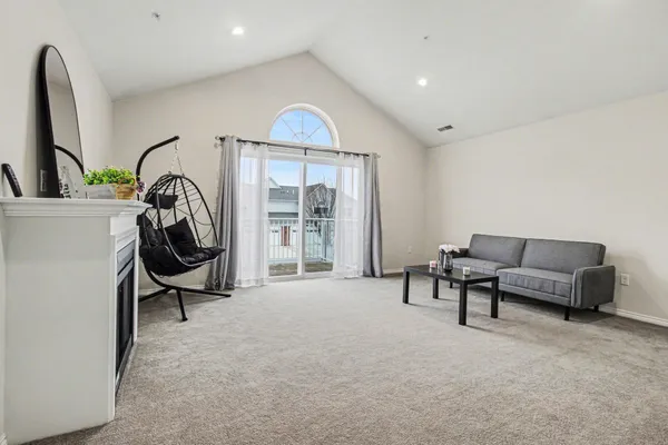 $352,000 | 1215 Orchid Circle, Canton, MI 48187