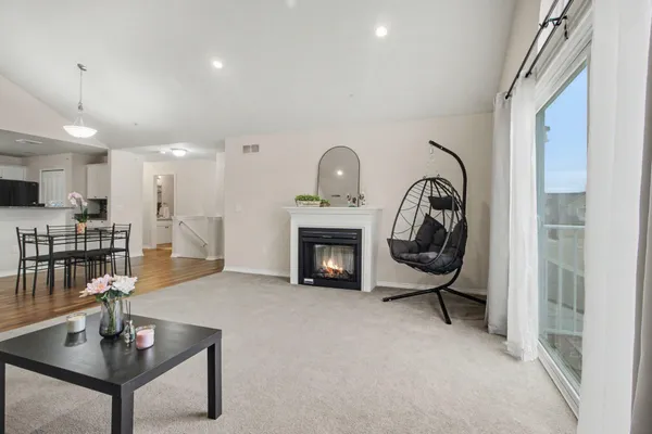 $352,000 | 1215 Orchid Circle, Canton, MI 48187