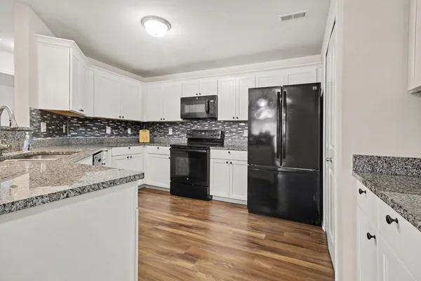$352,000 | 1215 Orchid Circle, Canton, MI 48187