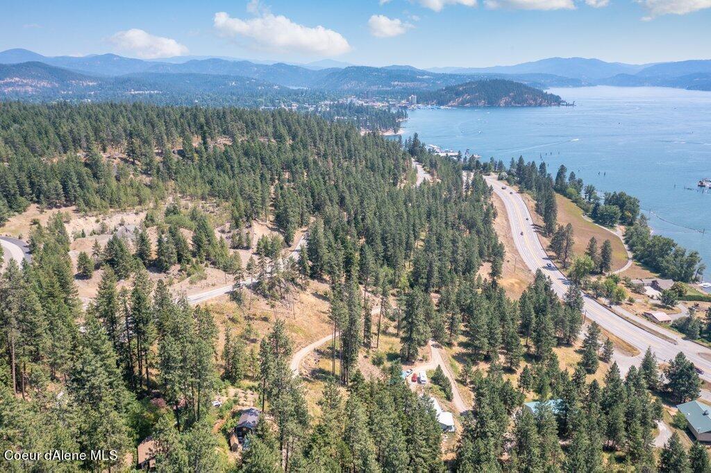 0 South Old Jellum Road Coeur D'Alene, ID 83814 - Photo 1 of 1 DJI_0513-HDR-Edit.jpg-SMALL