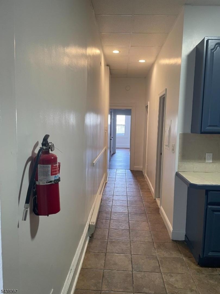 153 Ellison Street, Unit 2 Paterson, NJ 07505 - Photo 8 of 28