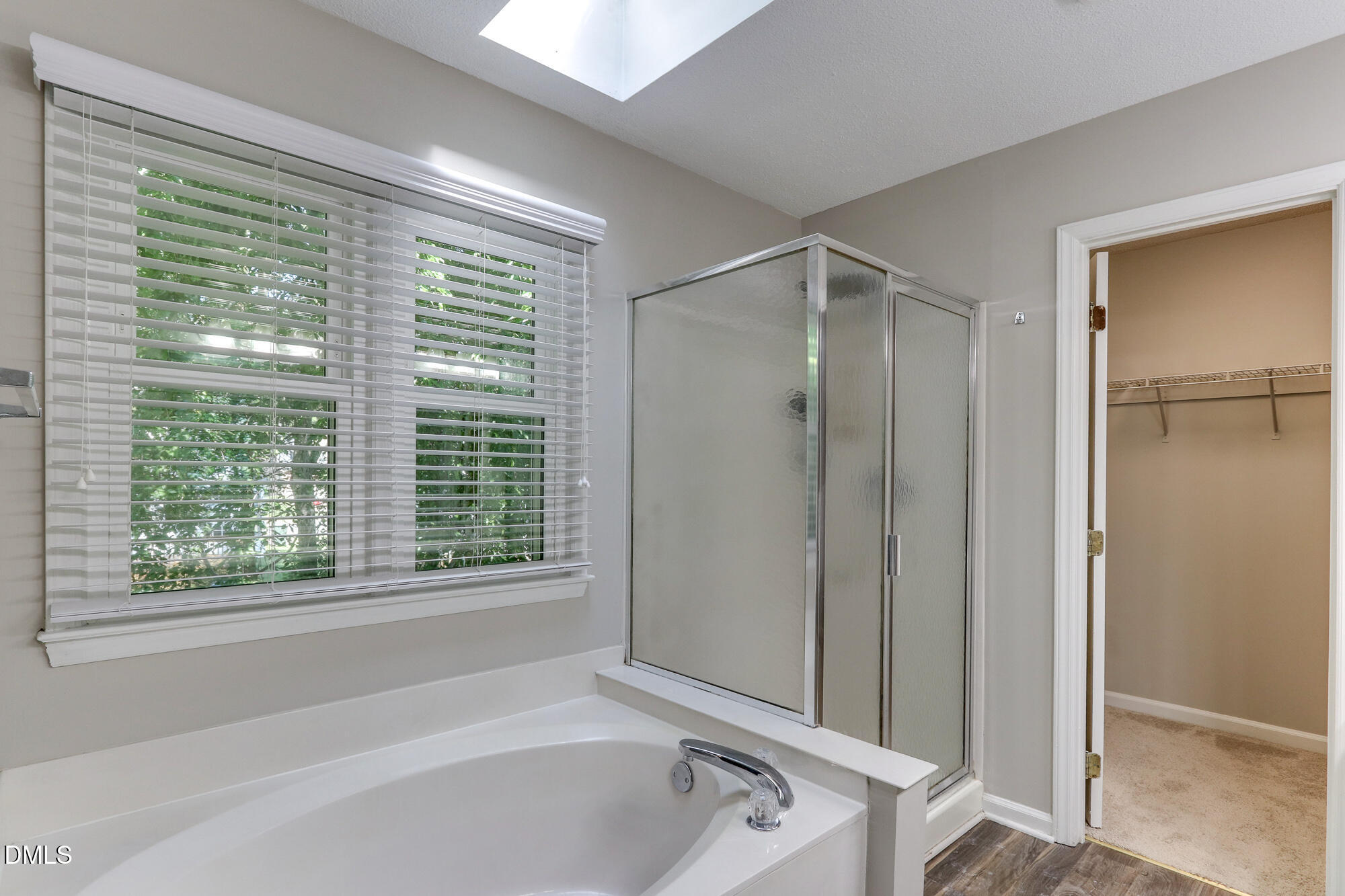 8805 Maplestead Drive Raleigh, NC 27615 - Photo 21 of 32
