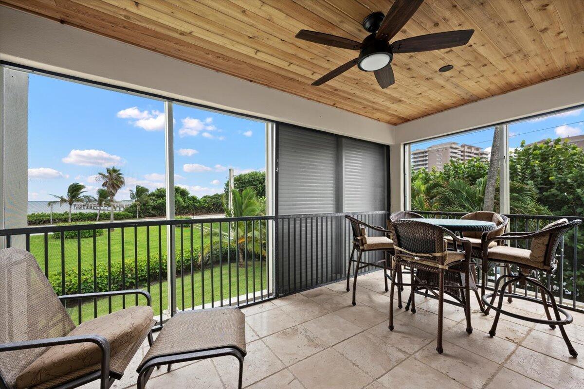 4161 U.S. Highway 1, Unit N3 Jupiter, FL 33477 - Photo 13 of 43