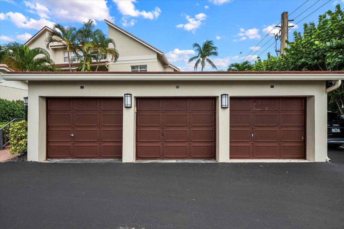 4161 U.S. Highway 1, Unit N3 Jupiter, FL 33477 - Photo 29 of 43