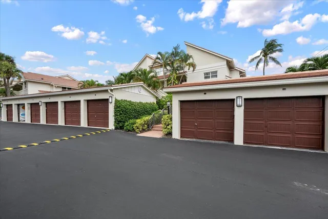 $12,000 | 4161 U.S. Highway 1, Unit N3, Jupiter, FL 33477