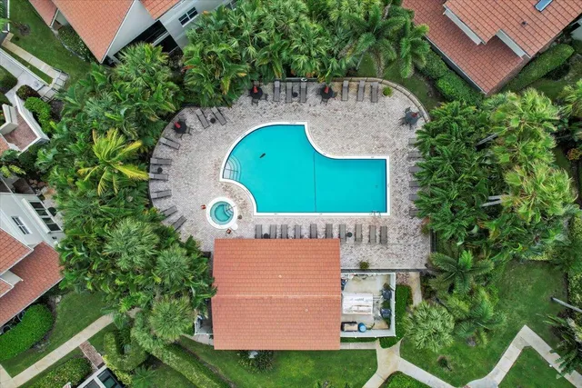 $12,000 | 4161 U.S. Highway 1, Unit N3, Jupiter, FL 33477