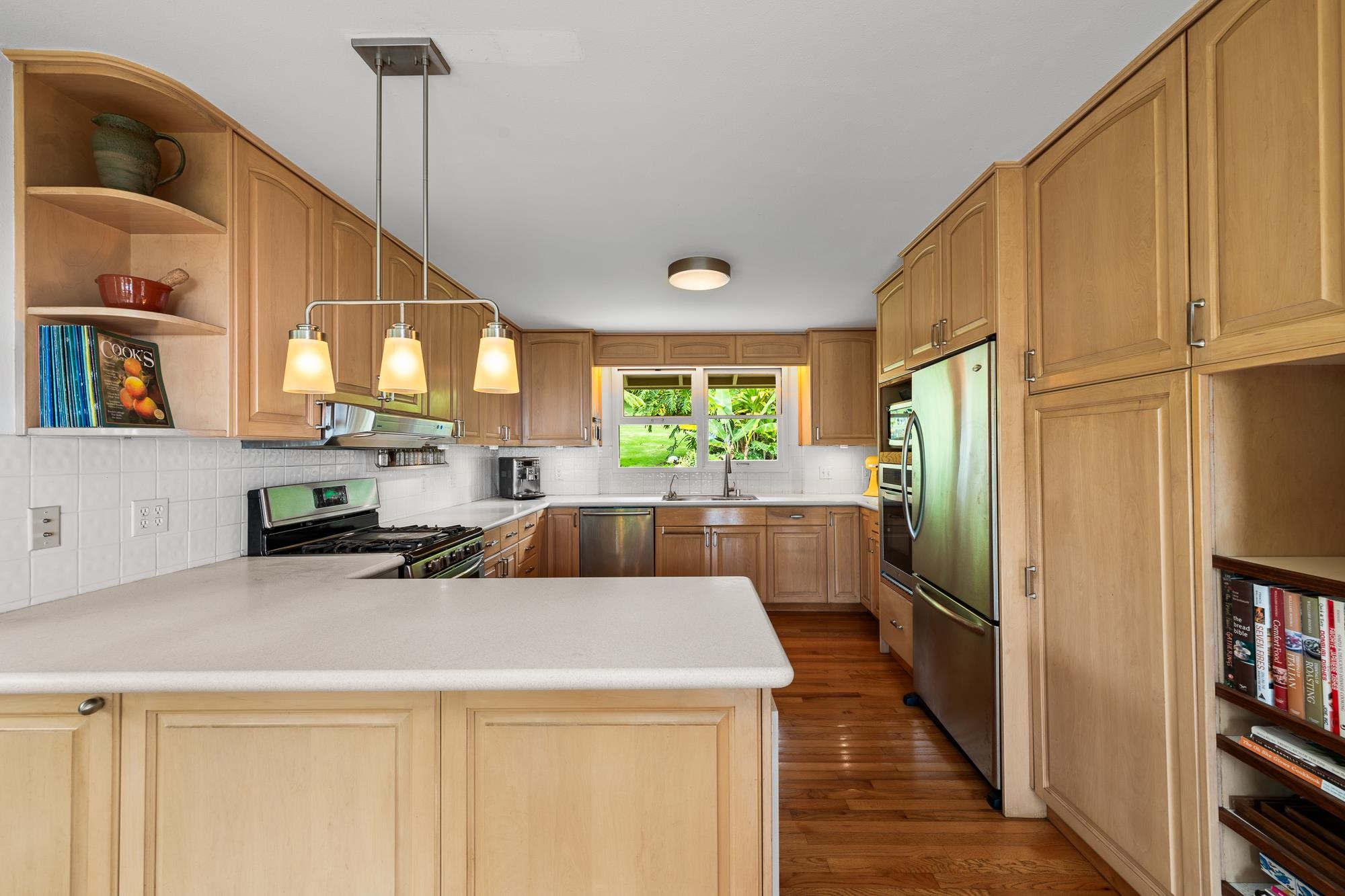 154 Cooke Road Kula, HI 96790 - Photo 11 of 36