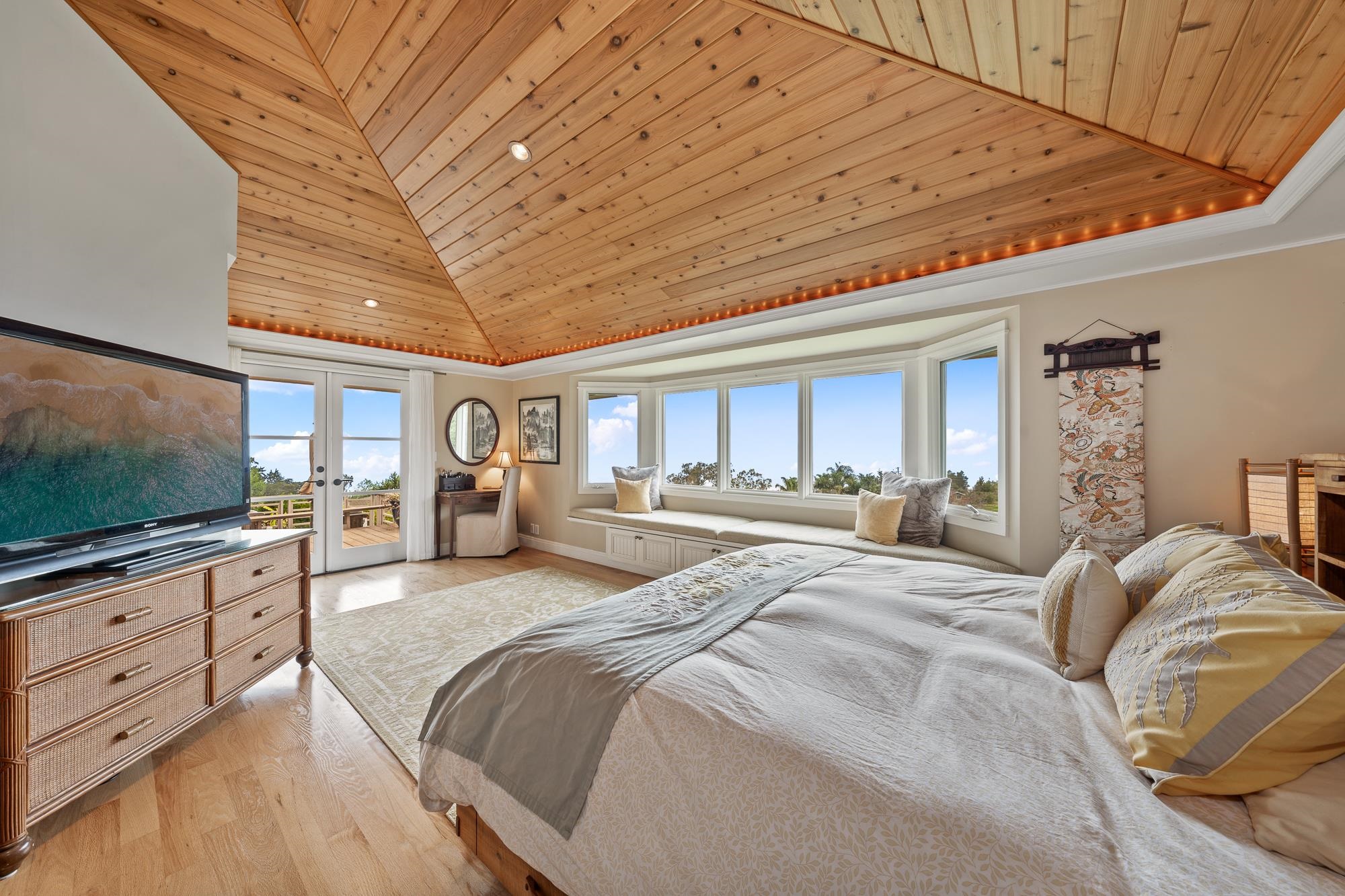 154 Cooke Road Kula, HI 96790 - Photo 13 of 36