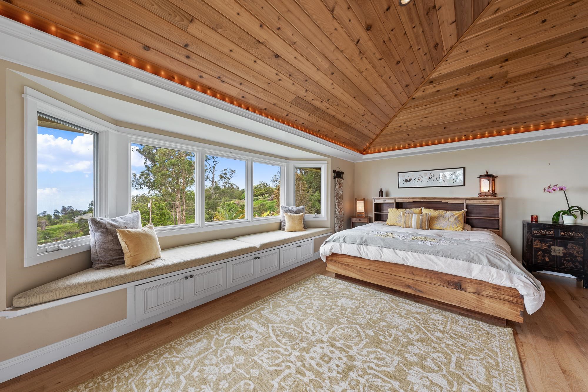 154 Cooke Road Kula, HI 96790 - Photo 14 of 36