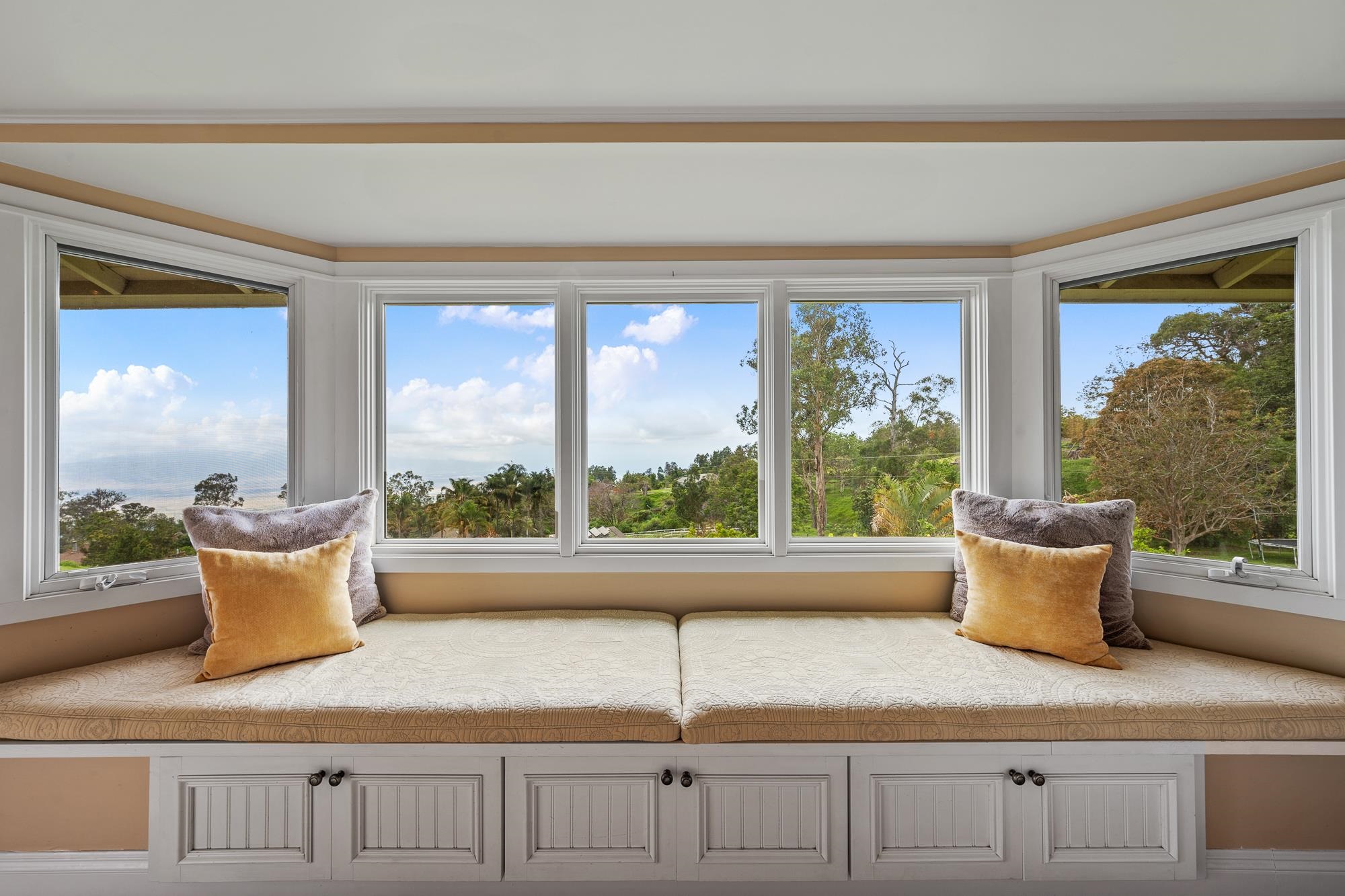 154 Cooke Road Kula, HI 96790 - Photo 15 of 36