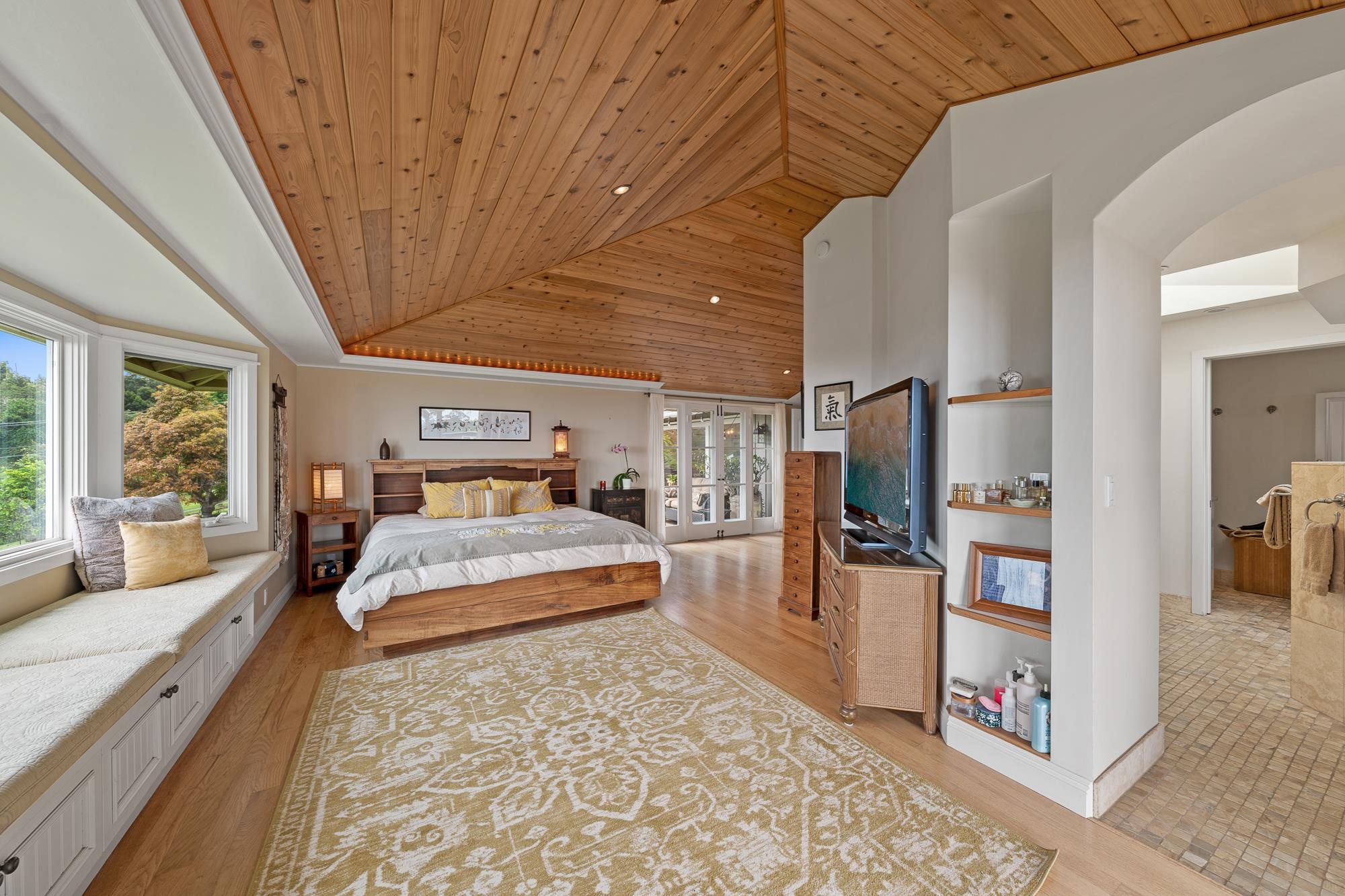 154 Cooke Road Kula, HI 96790 - Photo 16 of 36