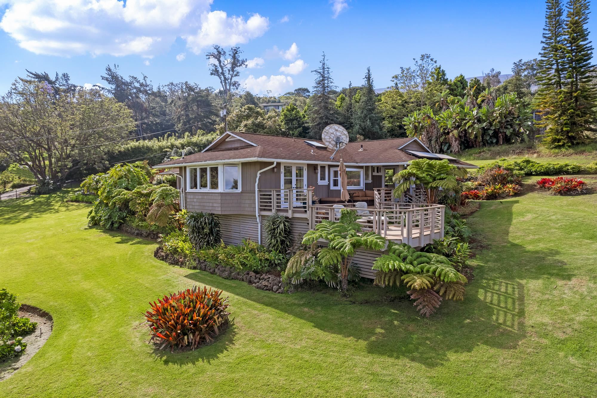 154 Cooke Road Kula, HI 96790 - Photo 17 of 36