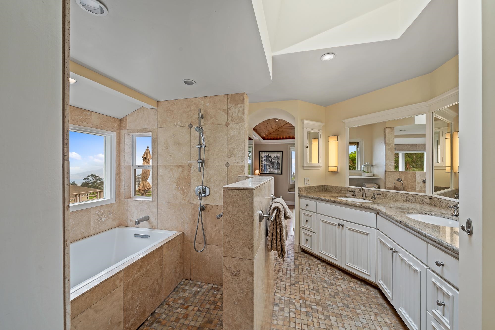 154 Cooke Road Kula, HI 96790 - Photo 19 of 36