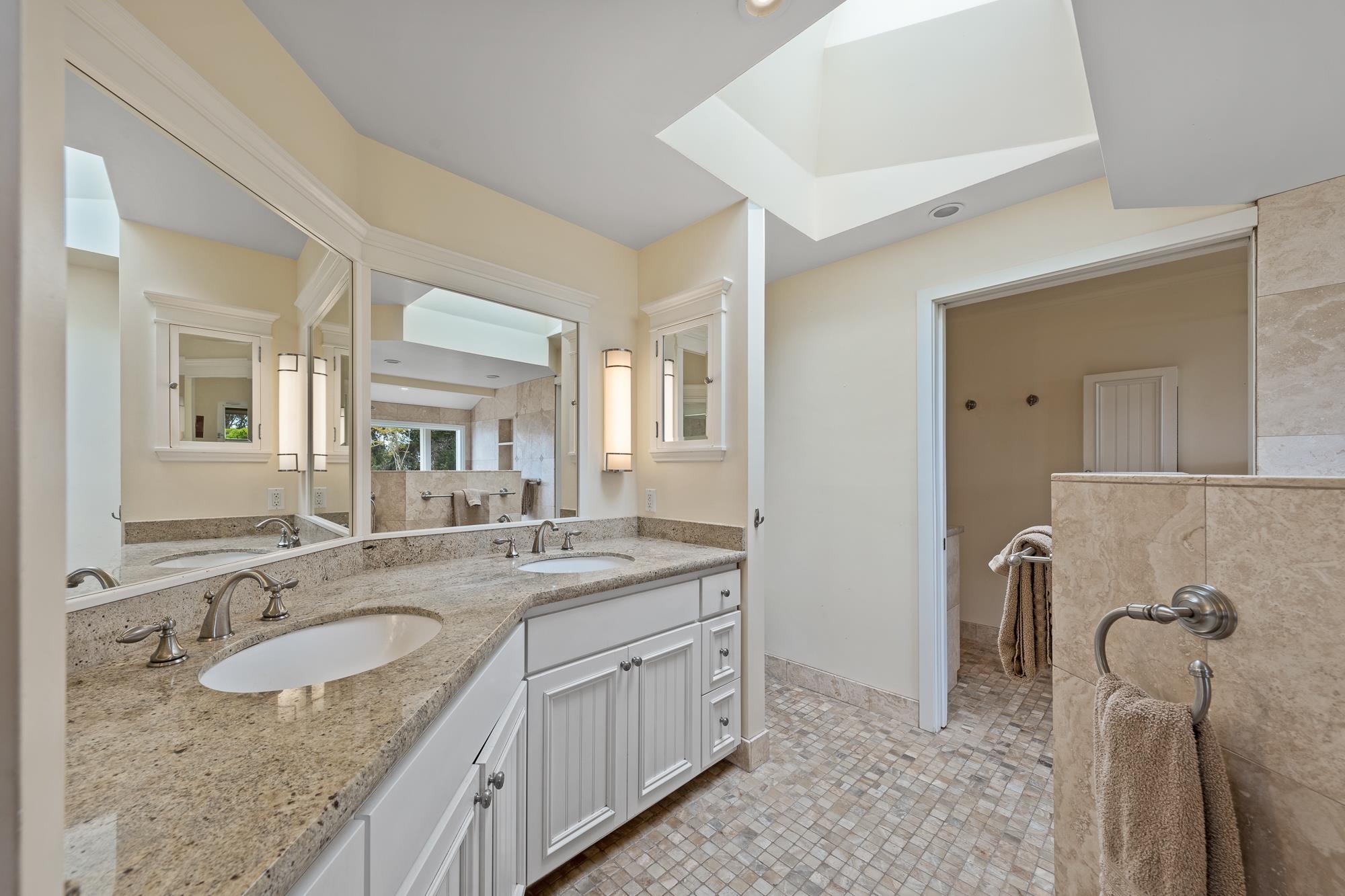 154 Cooke Road Kula, HI 96790 - Photo 20 of 36