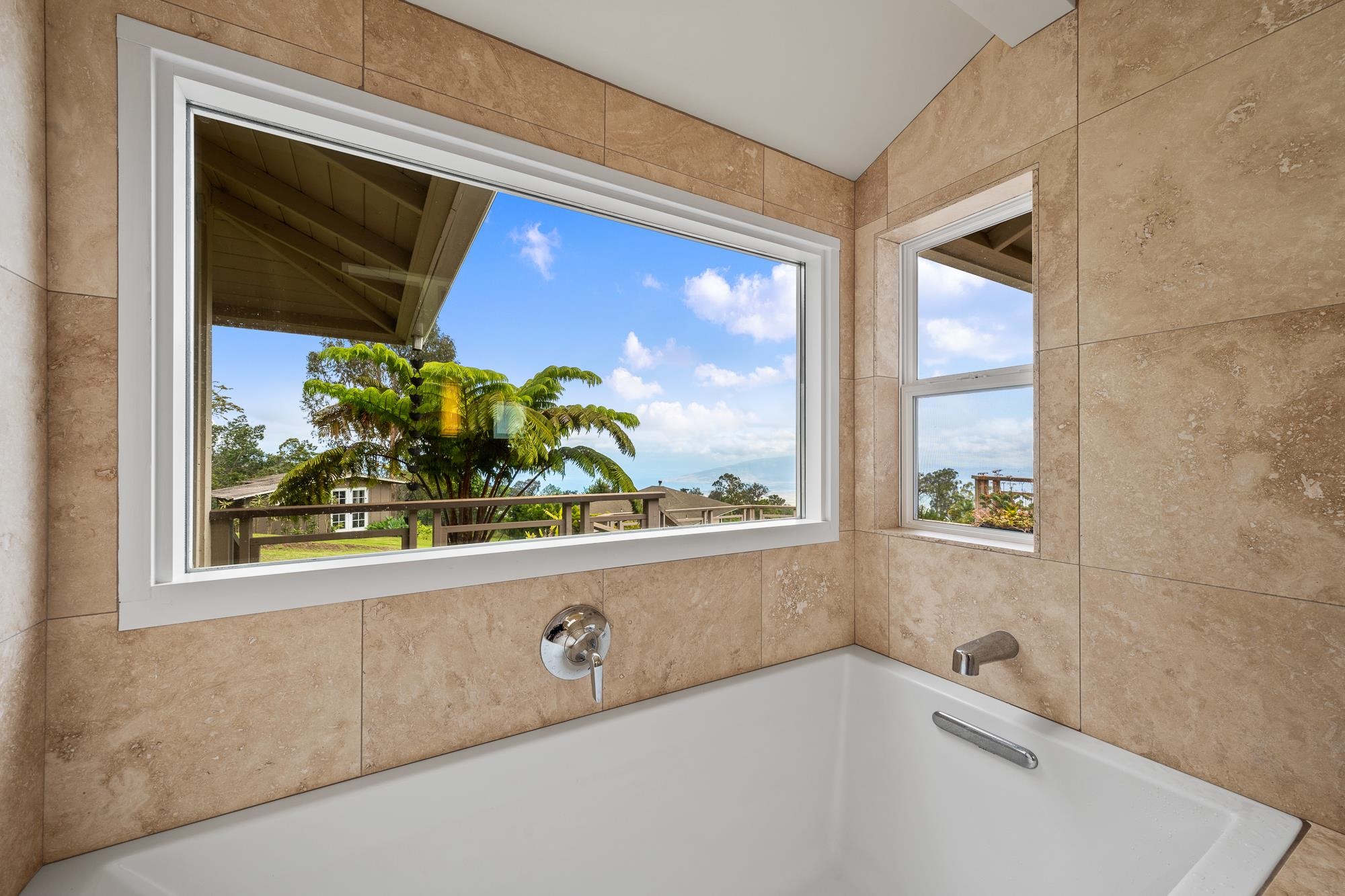 154 Cooke Road Kula, HI 96790 - Photo 21 of 36