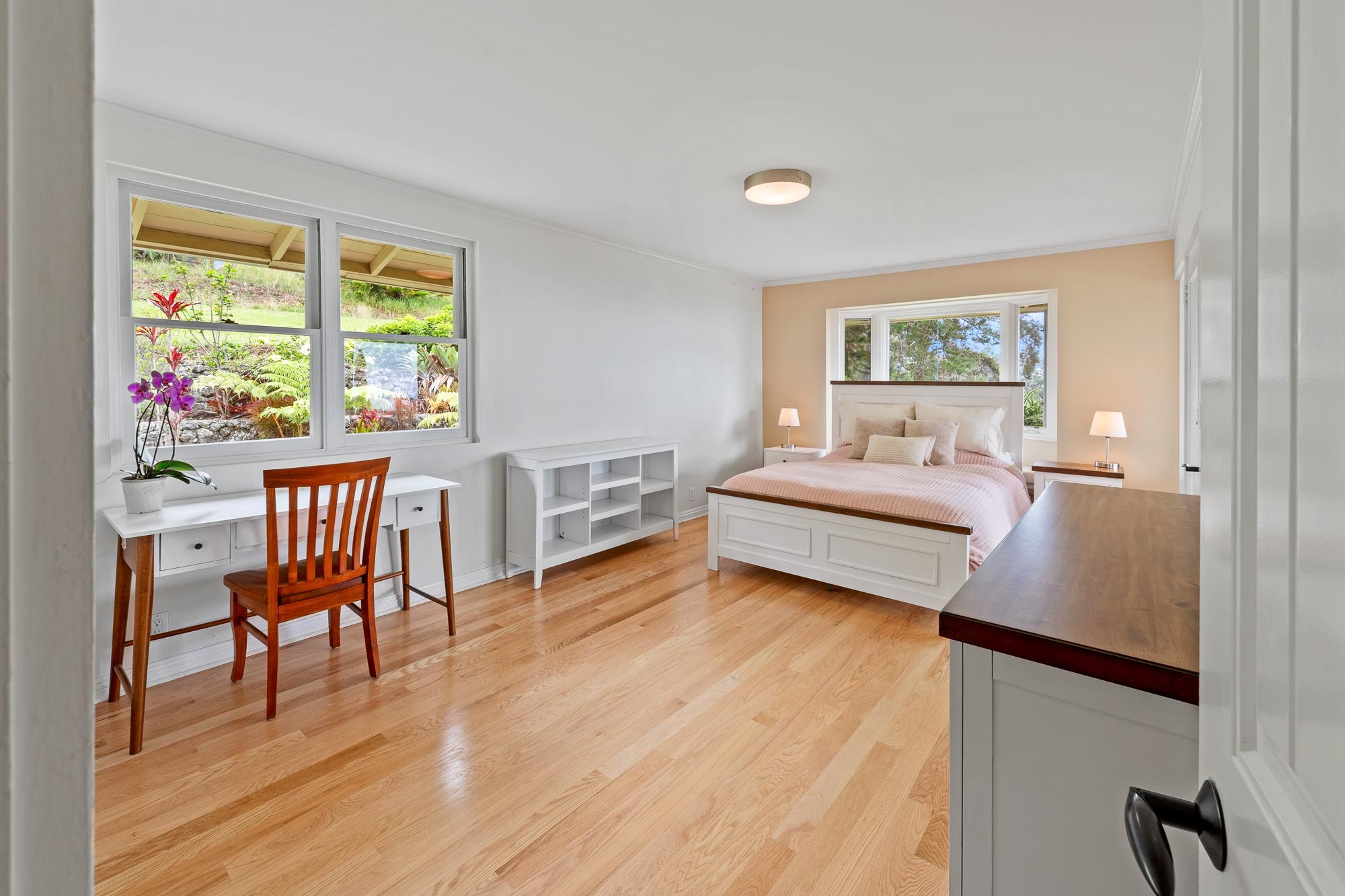 154 Cooke Road Kula, HI 96790 - Photo 22 of 36