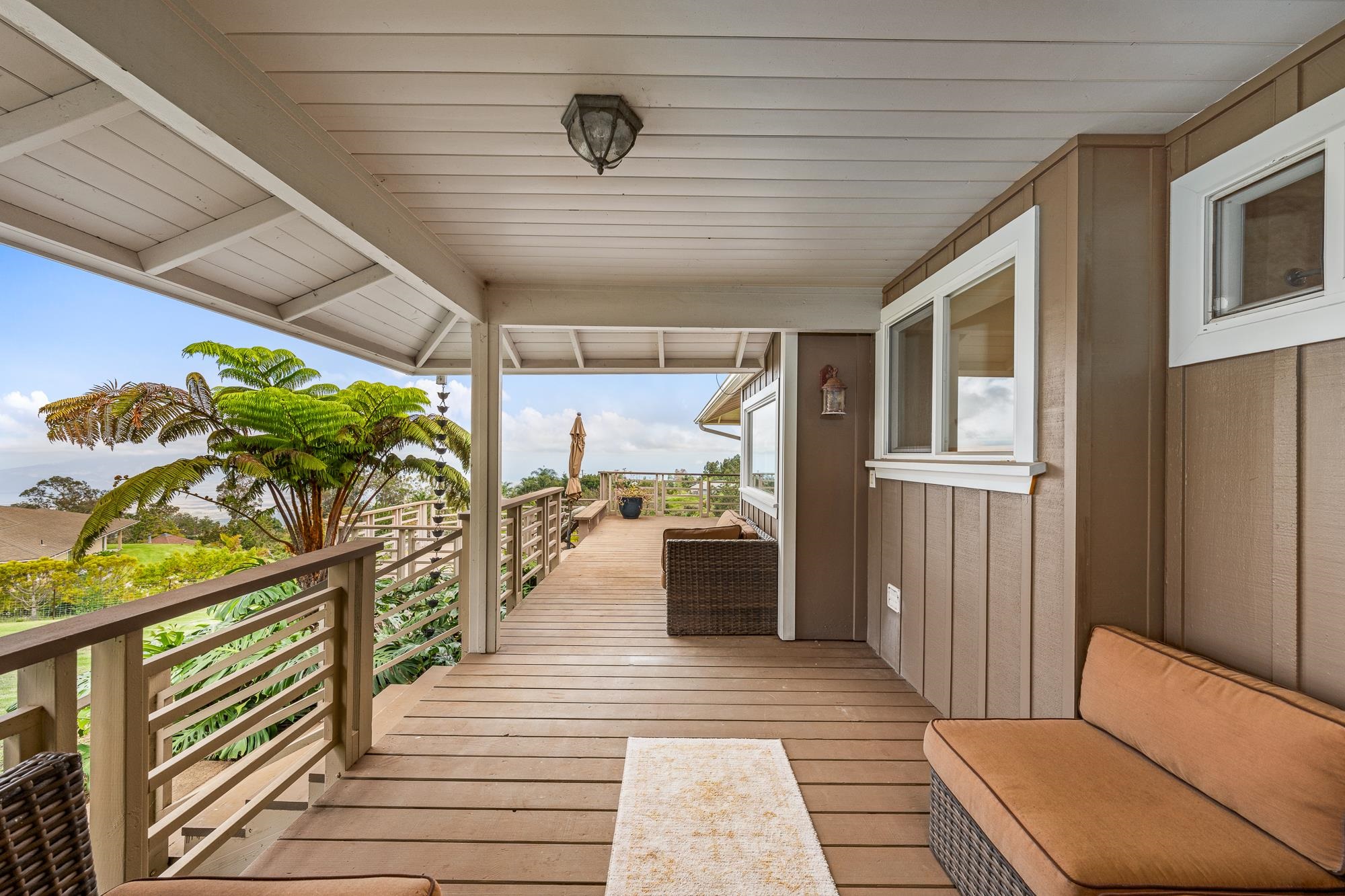 154 Cooke Road Kula, HI 96790 - Photo 25 of 36