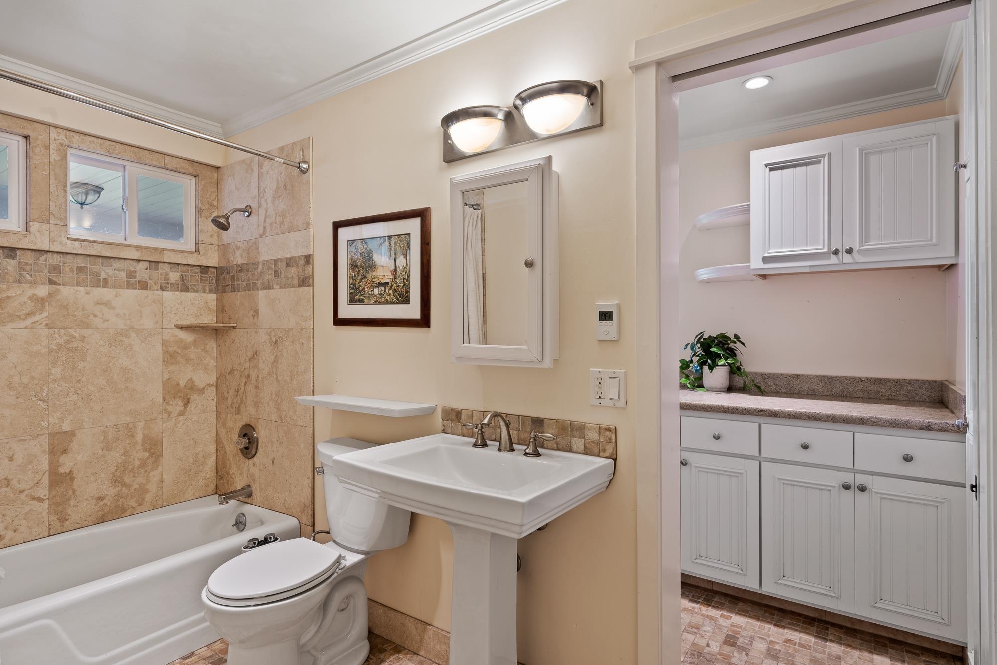 154 Cooke Road Kula, HI 96790 - Photo 28 of 36