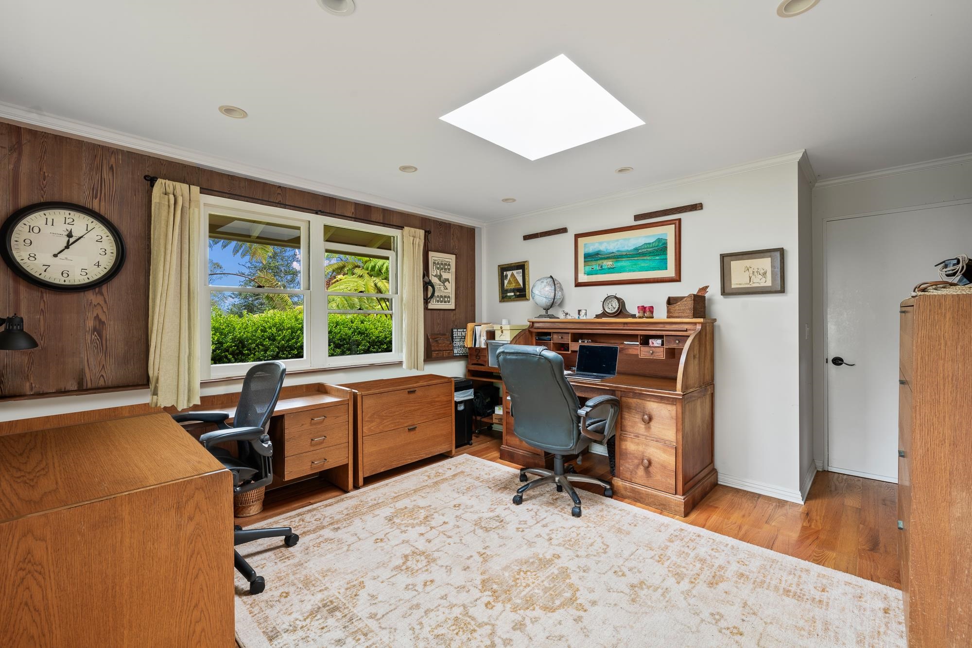 154 Cooke Road Kula, HI 96790 - Photo 30 of 36