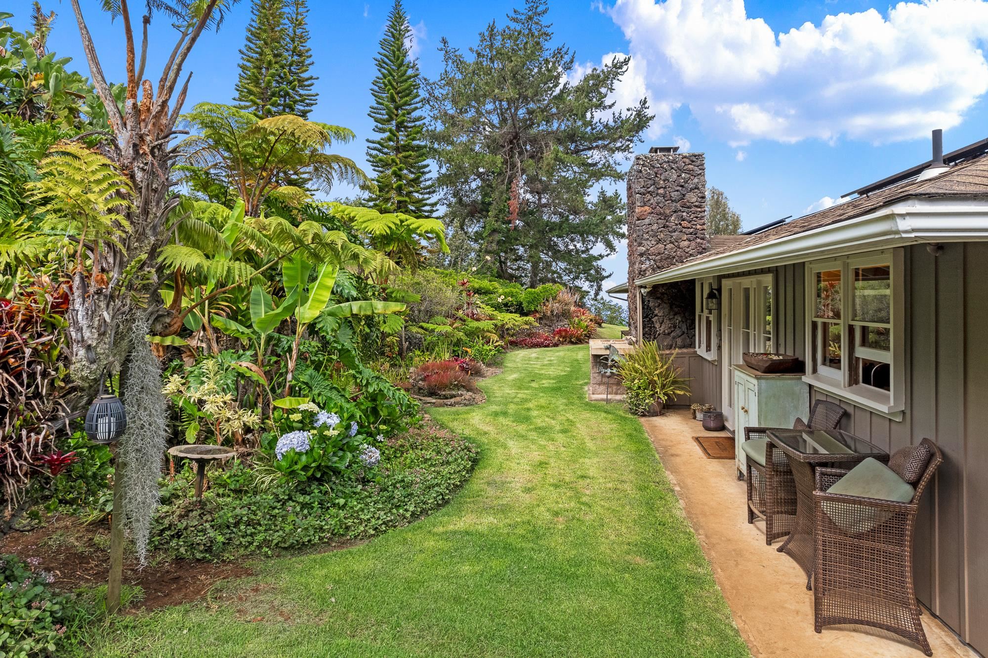 154 Cooke Road Kula, HI 96790 - Photo 33 of 36