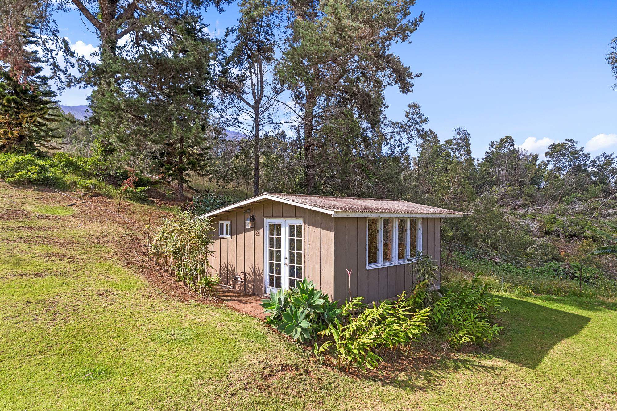 154 Cooke Road Kula, HI 96790 - Photo 35 of 36