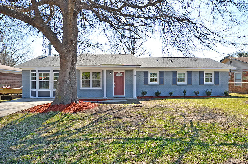 104 Rahway Road Goose Creek, SC 29445 - Photo 1 of 23 DSC_0389-copy
