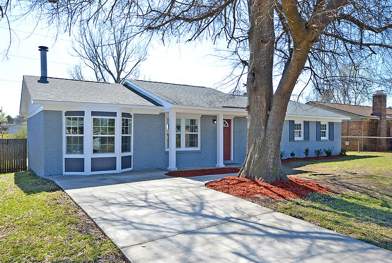 104 Rahway Road Goose Creek, SC 29445 - Photo 2 of 23 DSC_0381-copy