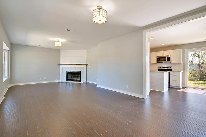 104 Rahway Road Goose Creek, SC 29445 - Photo 11 of 23 DSC_0483_DSC_0487-copy