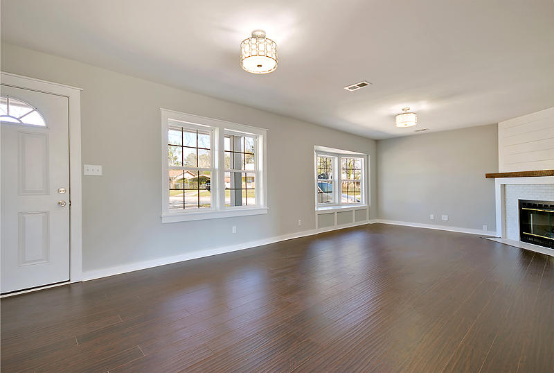 104 Rahway Road Goose Creek, SC 29445 - Photo 12 of 23 DSC_0460_DSC_0463-copy