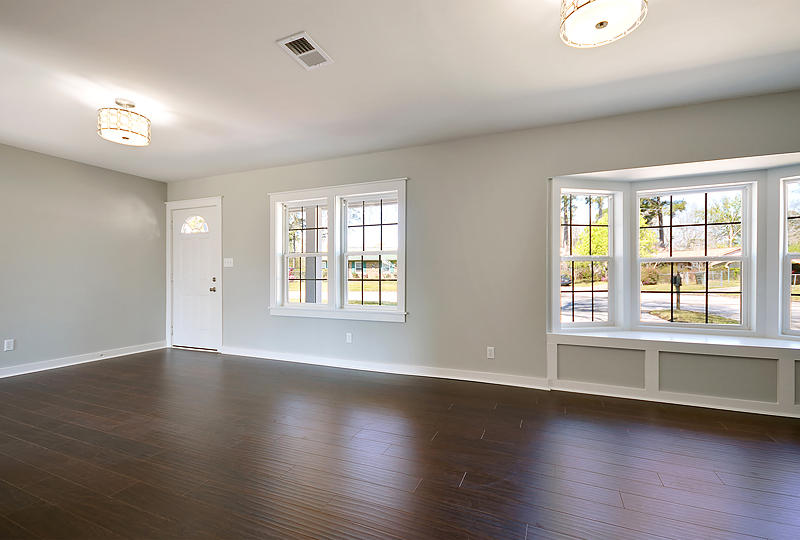 104 Rahway Road Goose Creek, SC 29445 - Photo 13 of 23 DSC_0477_DSC_0479-copy