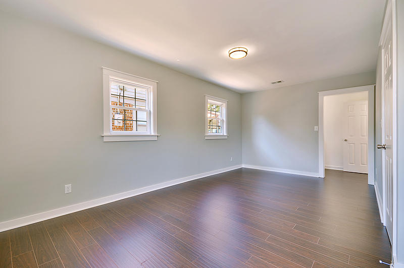 104 Rahway Road Goose Creek, SC 29445 - Photo 14 of 23 DSC_0571_DSC_0575-copy
