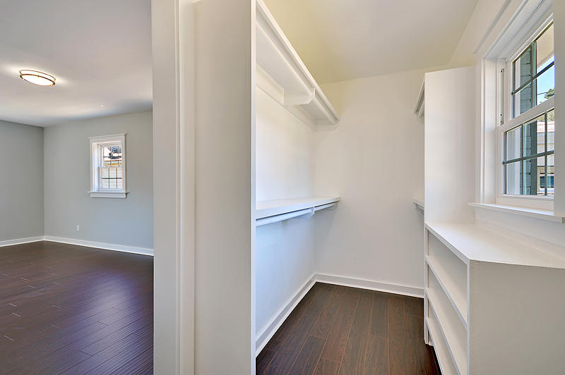 104 Rahway Road Goose Creek, SC 29445 - Photo 15 of 23 DSC_0587_DSC_0591-copy