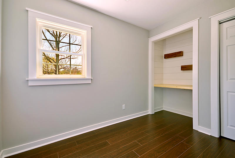 104 Rahway Road Goose Creek, SC 29445 - Photo 17 of 23 DSC_0557_DSC_0559-copy