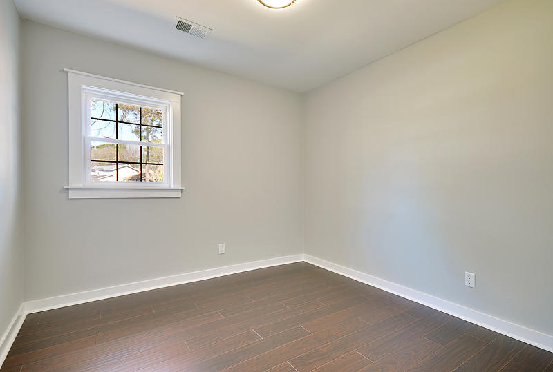 104 Rahway Road Goose Creek, SC 29445 - Photo 18 of 23 DSC_0532_DSC_0535-copy