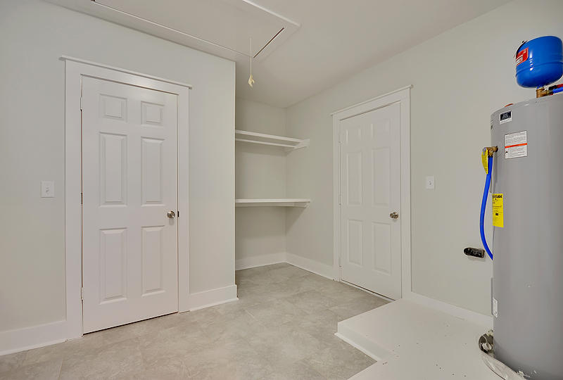 104 Rahway Road Goose Creek, SC 29445 - Photo 19 of 23 DSC_0450_DSC_0455-copy