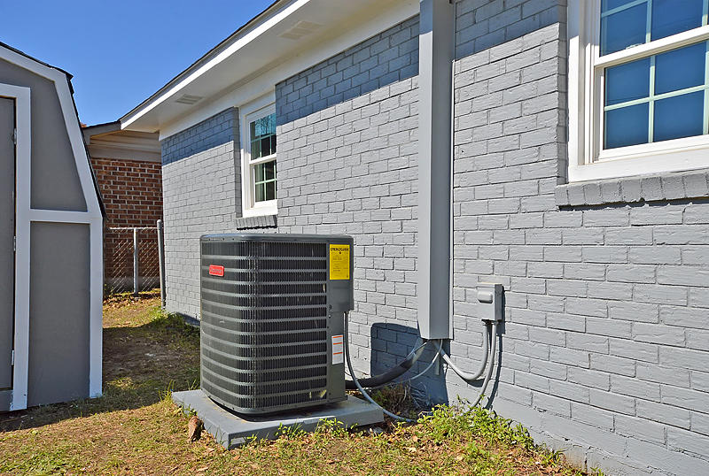 104 Rahway Road Goose Creek, SC 29445 - Photo 20 of 23 DSC_0604-copy