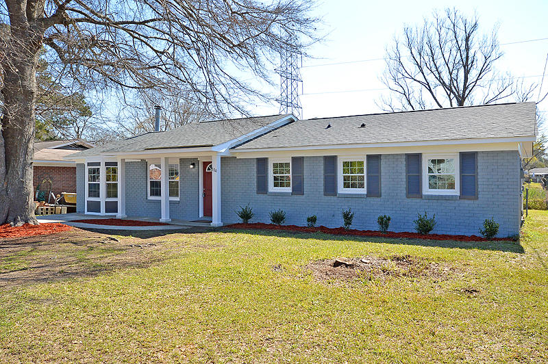 104 Rahway Road Goose Creek, SC 29445 - Photo 3 of 23 DSC_0397-copy