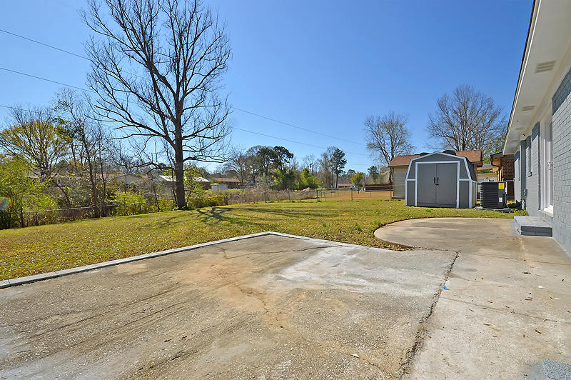 104 Rahway Road Goose Creek, SC 29445 - Photo 21 of 23 DSC_0429-copy
