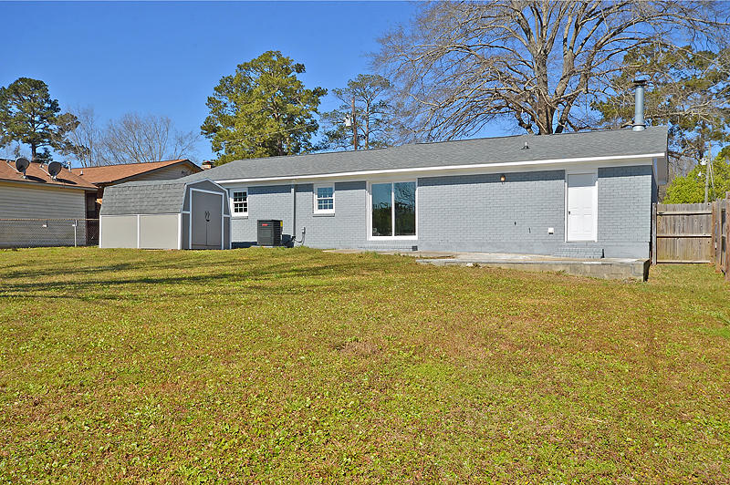 104 Rahway Road Goose Creek, SC 29445 - Photo 22 of 23 DSC_0421-copy