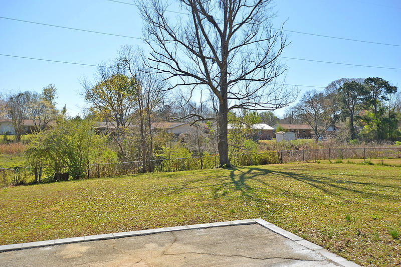 104 Rahway Road Goose Creek, SC 29445 - Photo 23 of 23 DSC_0437-copy