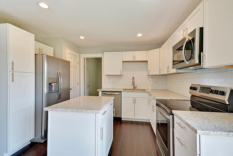 104 Rahway Road Goose Creek, SC 29445 - Photo 4 of 23 DSC_0490_DSC_0495-copy