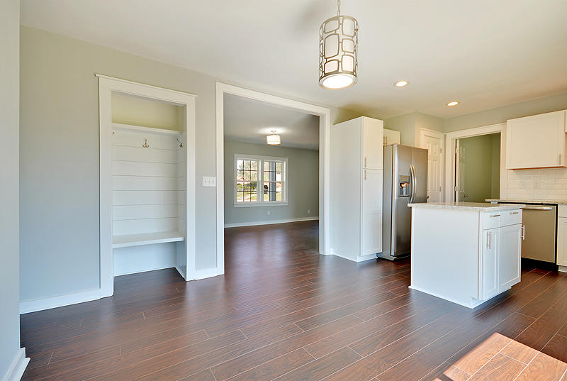 104 Rahway Road Goose Creek, SC 29445 - Photo 6 of 23 DSC_0522_DSC_0527-copy