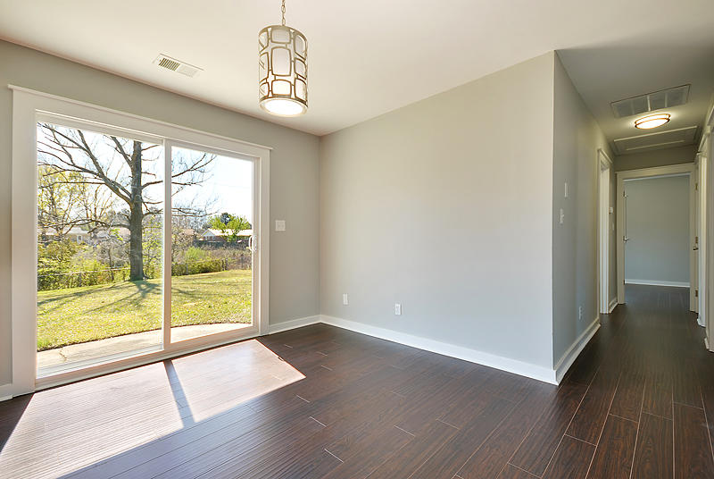 104 Rahway Road Goose Creek, SC 29445 - Photo 7 of 23 DSC_0515_DSC_0519-copy