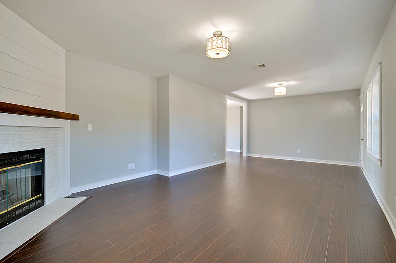104 Rahway Road Goose Creek, SC 29445 - Photo 10 of 23 DSC_0466_DSC_0471-copy